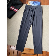 Fendi Long Pants